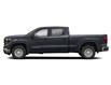 2023 GMC Sierra 1500 Elevation (Stk: 9948) in Williams Lake - Image 2 of 11