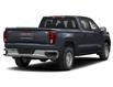 2023 GMC Sierra 1500 Elevation (Stk: 9948) in Williams Lake - Image 3 of 11