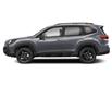2025 Subaru Forester Wilderness (Stk: 2003916) in Innisfil - Image 2 of 11