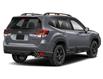 2025 Subaru Forester Wilderness (Stk: 2003916) in Innisfil - Image 3 of 11