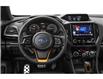 2025 Subaru Forester Wilderness (Stk: 2003916) in Innisfil - Image 4 of 11