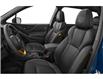 2025 Subaru Forester Wilderness (Stk: 2003916) in Innisfil - Image 6 of 11