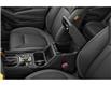 2025 Subaru Forester Wilderness (Stk: 2003916) in Innisfil - Image 10 of 11
