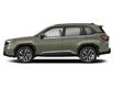 2025 Subaru Forester Premier (Stk: 250397) in Mississauga - Image 2 of 12