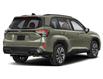 2025 Subaru Forester Premier (Stk: 250397) in Mississauga - Image 3 of 12