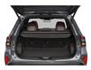 2025 Subaru Forester Premier (Stk: 250397) in Mississauga - Image 8 of 12