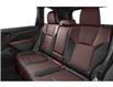 2025 Subaru Forester Premier (Stk: 250397) in Mississauga - Image 9 of 12