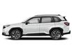 2025 Subaru Forester Premier (Stk: 250404) in Mississauga - Image 2 of 12