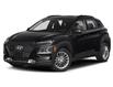 2021 Hyundai Kona 2.0L Luxury (Stk: 10U5450A) in Markham - Image 1 of 11