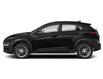 2021 Hyundai Kona 2.0L Luxury (Stk: 10U5450A) in Markham - Image 2 of 11