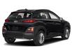 2021 Hyundai Kona 2.0L Luxury (Stk: 10U5450A) in Markham - Image 3 of 11