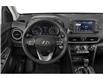 2021 Hyundai Kona 2.0L Luxury (Stk: 10U5450A) in Markham - Image 4 of 11