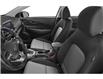 2021 Hyundai Kona 2.0L Luxury (Stk: 10U5450A) in Markham - Image 6 of 11