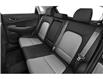 2021 Hyundai Kona 2.0L Luxury (Stk: 10U5450A) in Markham - Image 9 of 11