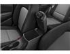 2021 Hyundai Kona 2.0L Luxury (Stk: 10U5450A) in Markham - Image 10 of 11