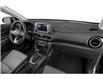 2021 Hyundai Kona 2.0L Luxury (Stk: 10U5450A) in Markham - Image 11 of 11