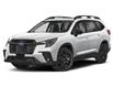 2025 Subaru Ascent Onyx (Stk: 2104863) in Whitby - Image 1 of 11