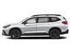 2025 Subaru Ascent Onyx (Stk: 2104863) in Whitby - Image 2 of 11