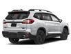 2025 Subaru Ascent Onyx (Stk: 2104863) in Whitby - Image 3 of 11