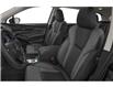 2025 Subaru Ascent Onyx (Stk: 2104863) in Whitby - Image 6 of 11
