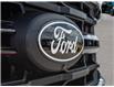 2025 Ford F-150 XLT (Stk: 25FS3670) in London - Image 9 of 11