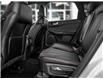 2025 Ford Escape ST-Line Elite (Stk: 25CA0436) in London - Image 21 of 23