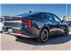 2025 Kia K4 EX+ (Stk: 25KF6261) in Edmonton - Image 2 of 20