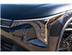 2025 Kia K4 EX+ (Stk: 25KF6261) in Edmonton - Image 5 of 20