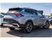 2025 Kia Sportage LX (Stk: 25SP5116) in Edmonton - Image 2 of 29