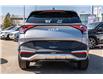 2025 Kia Sportage LX (Stk: 25SP5116) in Edmonton - Image 3 of 29