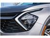 2025 Kia Sportage LX (Stk: 25SP5116) in Edmonton - Image 5 of 29