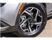 2025 Kia Sportage LX (Stk: 25SP5116) in Edmonton - Image 6 of 29