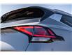 2025 Kia Sportage LX (Stk: 25SP5116) in Edmonton - Image 7 of 29