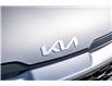 2025 Kia Sportage LX (Stk: 25SP5116) in Edmonton - Image 8 of 29