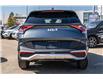 2025 Kia Sportage LX (Stk: 25SP4934) in Edmonton - Image 3 of 24