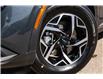 2025 Kia Sportage LX (Stk: 25SP4934) in Edmonton - Image 6 of 24