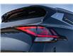 2025 Kia Sportage LX (Stk: 25SP4934) in Edmonton - Image 7 of 24