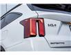 2025 Kia Sorento 2.5T X-Line (Stk: 25SN1133) in Edmonton - Image 6 of 23