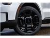 2025 Kia Sorento 2.5T X-Line (Stk: 25SN1133) in Edmonton - Image 7 of 23