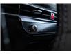2025 Kia Sorento 2.5T X-Line (Stk: 25SN1133) in Edmonton - Image 23 of 23