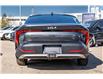 2025 Kia K4 EX (Stk: 25KF9625) in Edmonton - Image 3 of 20