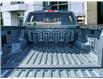 2025 Ford Ranger Raptor (Stk: T5378) in St. Thomas - Image 7 of 23