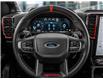 2025 Ford Ranger Raptor (Stk: T5378) in St. Thomas - Image 13 of 23