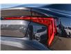 2025 Kia K4 EX (Stk: 25KF9625) in Edmonton - Image 7 of 20