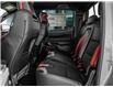 2025 Ford Ranger Raptor (Stk: T5378) in St. Thomas - Image 21 of 23