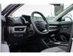 2025 Kia K4 EX (Stk: 25KF9625) in Edmonton - Image 9 of 20