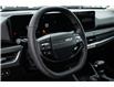2025 Kia K4 EX (Stk: 25KF9625) in Edmonton - Image 10 of 20