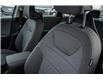 2025 Kia K4 EX (Stk: 25KF9625) in Edmonton - Image 11 of 20