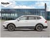 2024 Volkswagen Tiguan Comfortline (Stk: PA4720) in Dartmouth - Image 3 of 28