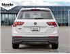 2024 Volkswagen Tiguan Comfortline (Stk: PA4720) in Dartmouth - Image 5 of 28
